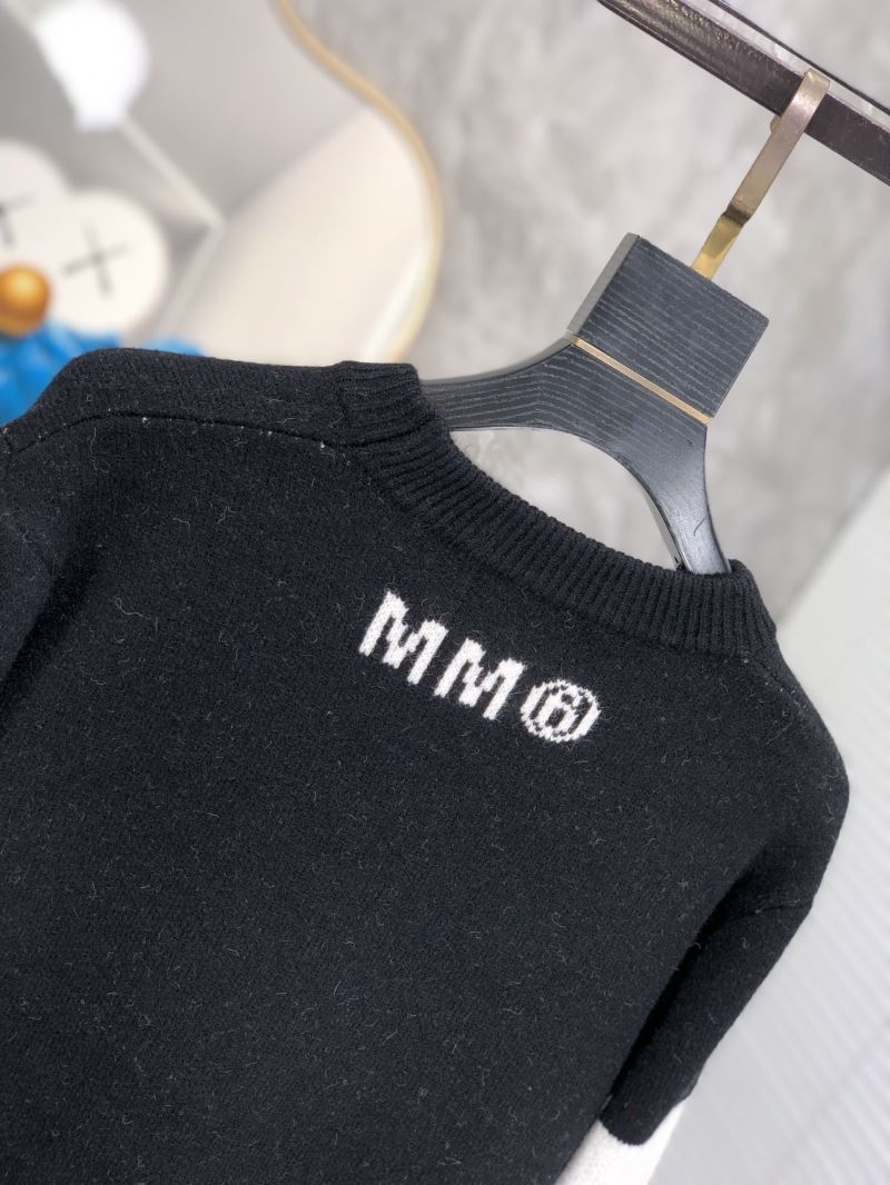 Mmj Sweaters